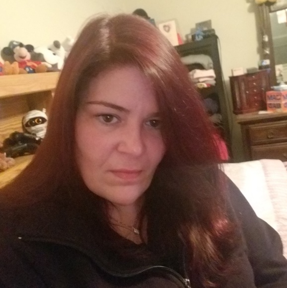 Meet your Posher, Donna - Picture 1 of 1